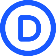 a4